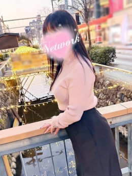 翼 つばさ(38) 人妻ネットワーク 埼玉・熊谷編 (本庄発)