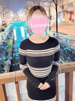 椛 もみじ(32) 人妻ネットワーク 埼玉・熊谷編 (熊谷発)