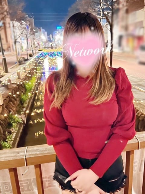 麻友　まゆ（20） 人妻ネットワーク 埼玉・熊谷編 (本庄発)