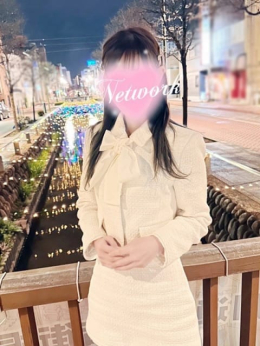 華音 かのん(29) 人妻ネットワーク 埼玉・熊谷編 (大宮発)