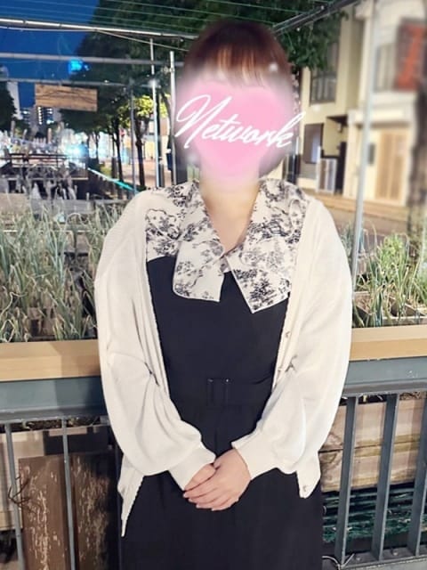 凪乃　なの（27） 人妻ネットワーク 埼玉・熊谷編 (本庄発)