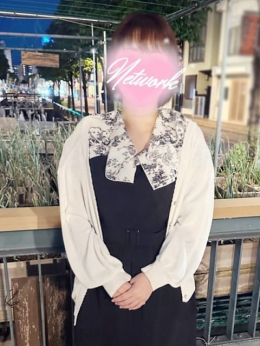 凪乃 なの(27) 人妻ネットワーク 埼玉・熊谷編 (本庄発)