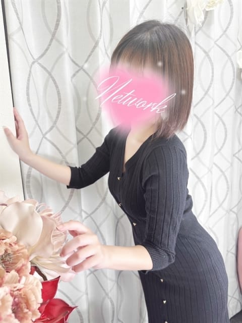 凪乃　なの（27） 人妻ネットワーク 埼玉・熊谷編 (熊谷発)