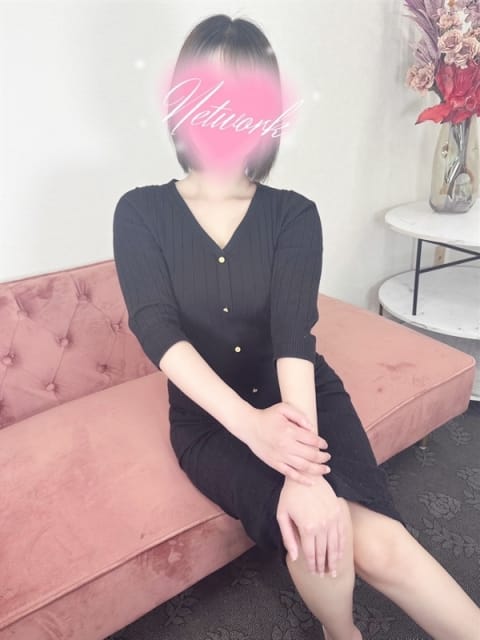 凪乃　なの（27） 人妻ネットワーク 埼玉・熊谷編 (熊谷発)