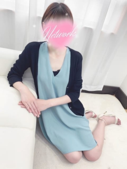 涼 人妻ネットワーク 埼玉・熊谷編 (大宮発)