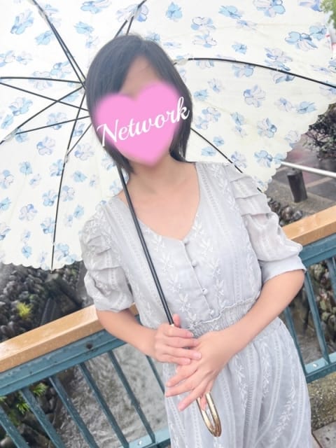 莉多　りた　（26） 人妻ネットワーク 埼玉・熊谷編 (本庄発)