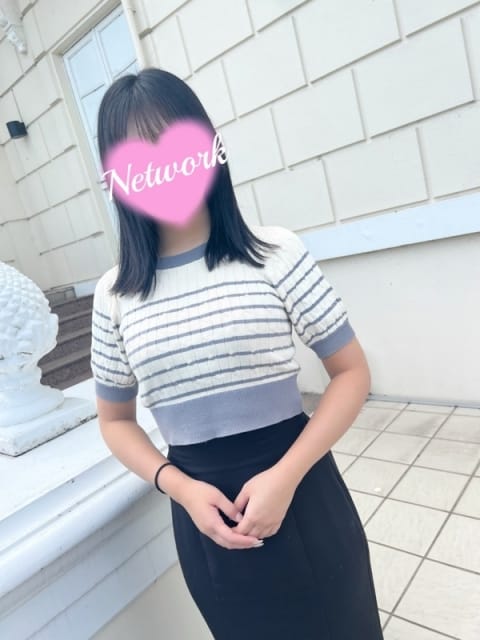 乃乃　のの（24） 人妻ネットワーク 埼玉・熊谷編 (本庄発)