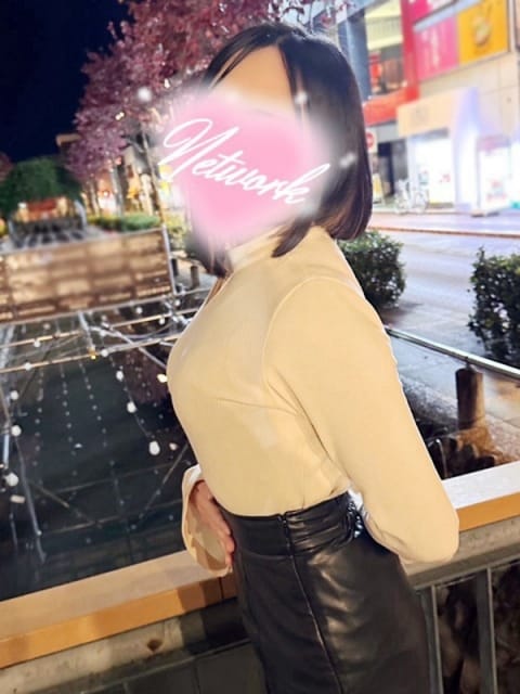 香蓮　かれん（30） 人妻ネットワーク 埼玉・熊谷編 (大宮発)