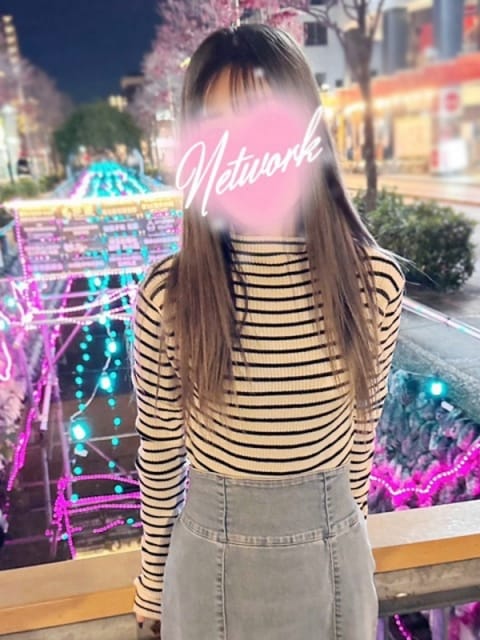 優樹菜　ゆきな（30） 人妻ネットワーク 埼玉・熊谷編 (本庄発)