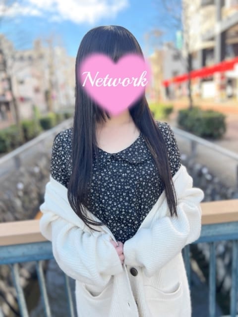 琴里　ことり（28） 人妻ネットワーク 埼玉・熊谷編 (大宮発)