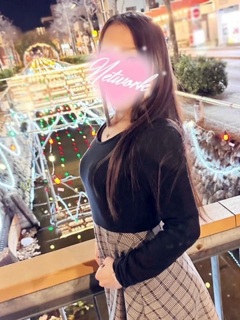 志乃　しの（29） 人妻ネットワーク 埼玉・熊谷編 (大宮発)