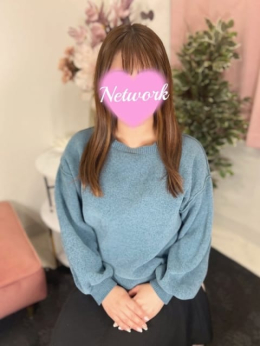 詩歌 うた(31) 人妻ネットワーク 埼玉・熊谷編 (熊谷発)