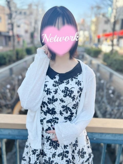 輝　てる（27） 人妻ネットワーク 埼玉・熊谷編 (本庄発)