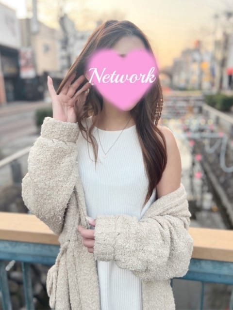 碧　あおい（37） 人妻ネットワーク 埼玉・熊谷編 (本庄発)