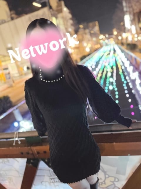 莉愛奈　りあな（28） 人妻ネットワーク 埼玉・熊谷編 (大宮発)