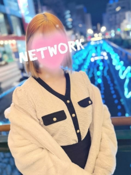 結和 ゆわ(23) 人妻ネットワーク 埼玉・熊谷編 (大宮発)