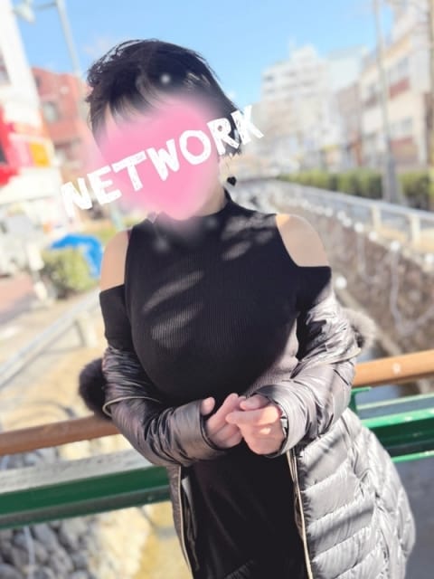 希月　きつき（40） 人妻ネットワーク 埼玉・熊谷編 (熊谷発)