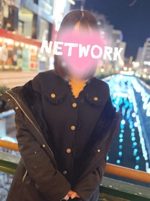 栞鈴　かりん（26） 人妻ネットワーク 埼玉・熊谷編 (大宮発)