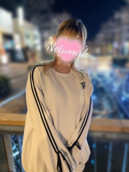 琴羽 ことは (21) 人妻ネットワーク 埼玉・熊谷編 (大宮発)