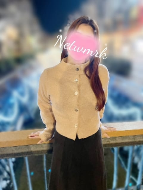 心　こころ（25） 人妻ネットワーク 埼玉・熊谷編 (熊谷発)