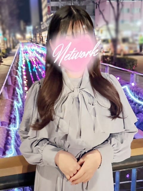 白　しろ（22） 人妻ネットワーク 埼玉・熊谷編 (大宮発)