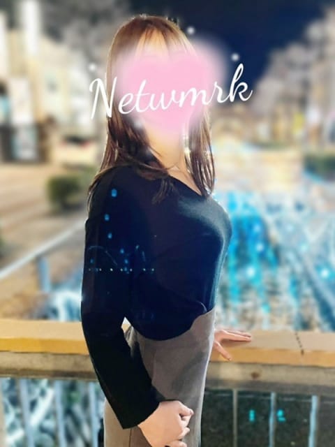 涼　りょう　（35） 人妻ネットワーク 埼玉・熊谷編 (熊谷発)