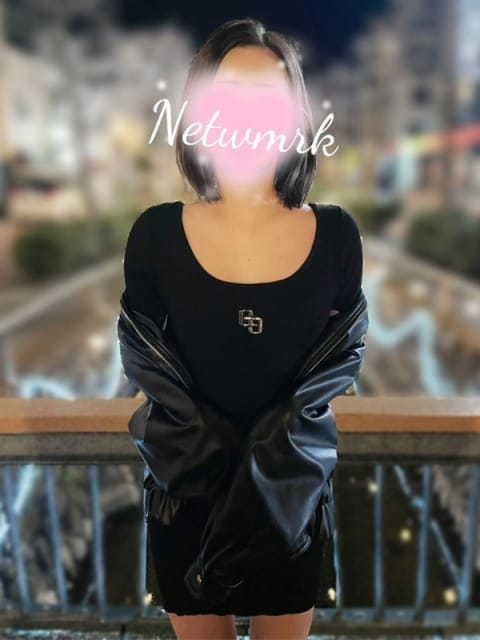 莉彩　りさ　（25） 人妻ネットワーク 埼玉・熊谷編 (熊谷発)