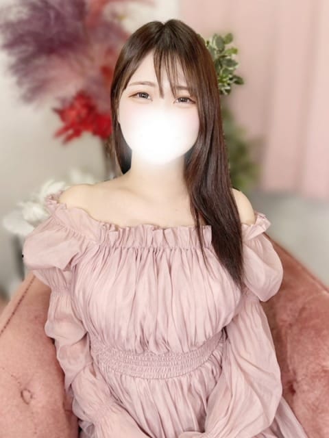 愛美　まなみ　（28） 人妻ネットワーク 埼玉・熊谷編 (熊谷発)