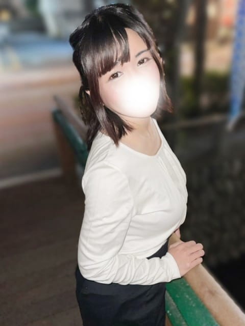 音夢子　ねむこ (38) 人妻ネットワーク 埼玉・熊谷編 (熊谷発)