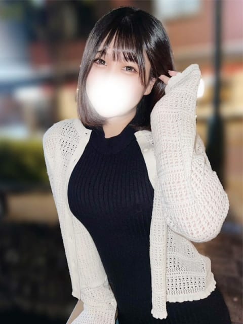 華緋　はるひ（24） 人妻ネットワーク 埼玉・熊谷編 (熊谷発)