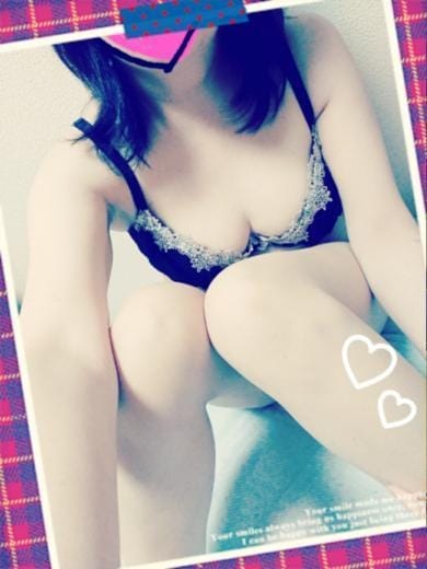 まみ ニューベティ (熊本発)