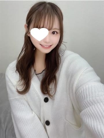かりな☆美乳な高身長ピュアガール ニューデリー (栄・新栄発)
