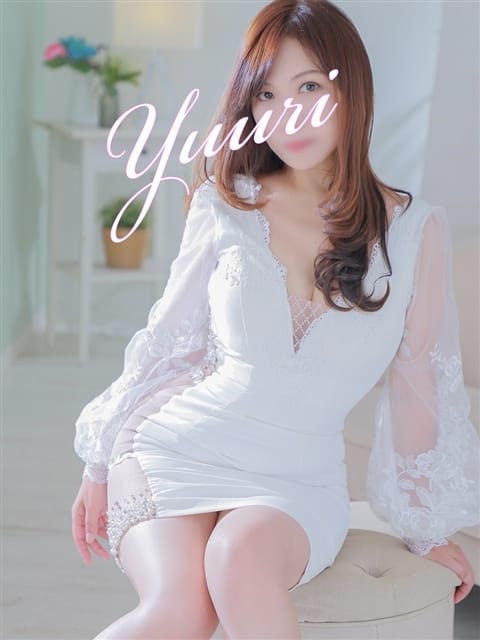 ゆうり 西船人妻花壇 (船橋発)