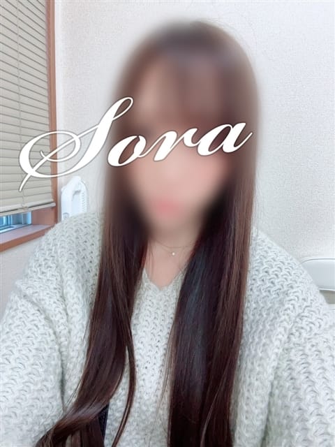 そら 西船人妻花壇 (船橋発)