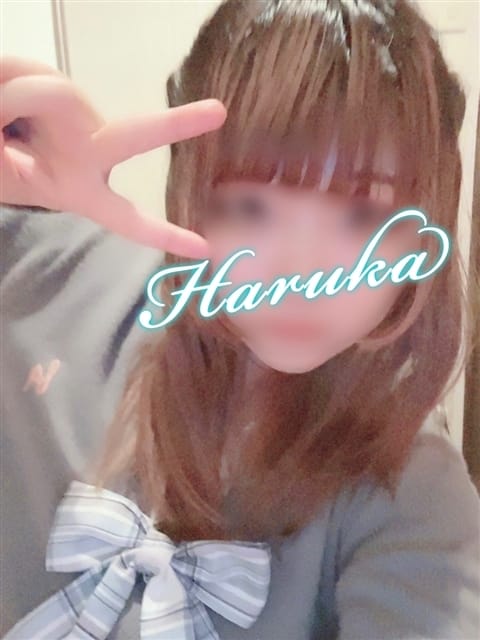 はるか 西船人妻花壇 (船橋発)