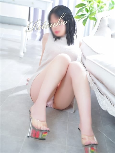 りつこ 西船人妻花壇 (船橋発)