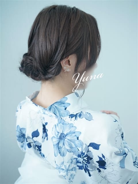 ゆな 西船人妻花壇 (船橋発)