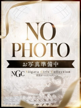 れいか 新潟ガールズコレクション (新潟発)