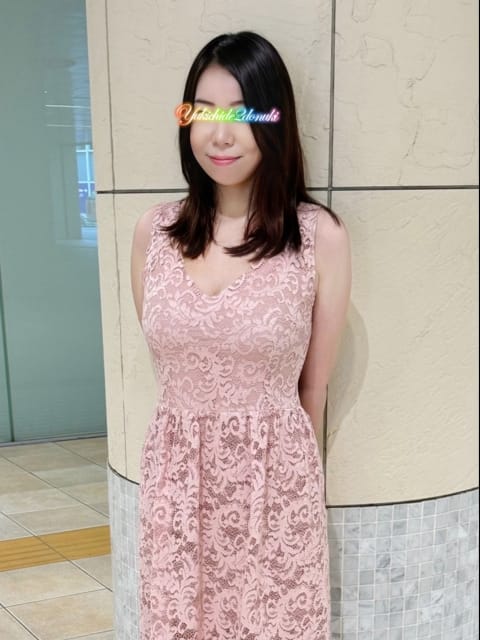 ちはる 諭吉で2度ヌキ！ (新橋発)