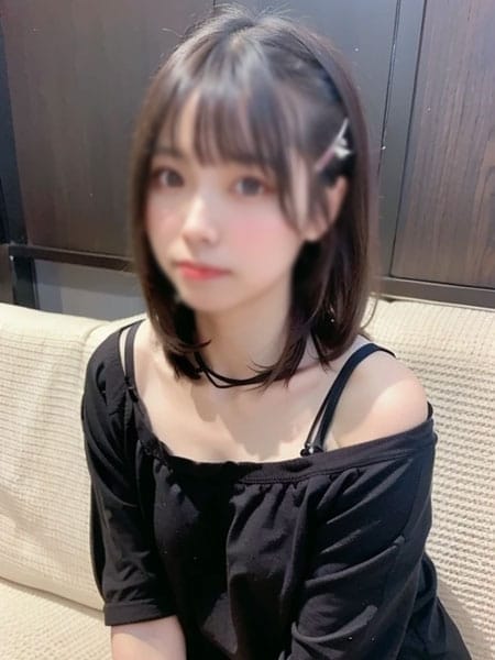 かえら※お〇んぽ咥えて離さない ニ度抜き！！極ナマご奉仕 (錦糸町発)