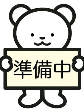 みなみ ナイト・キッス (小山発)