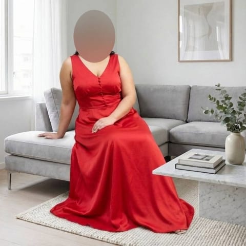 さや ナイト・キッス (小山発)