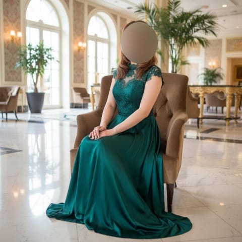 えみ＜プレミア＞ ナイト・キッス (小山発)