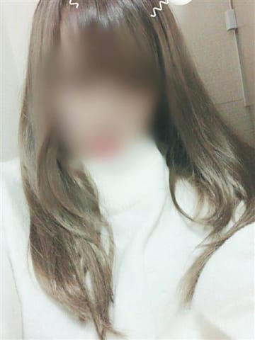 フリージア 日本妻 (木更津発)