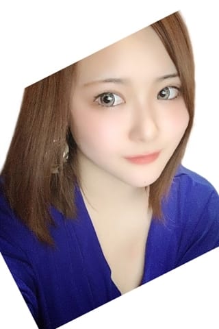 ことの 日本妻 (木更津発)