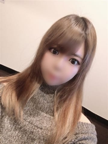 リカ 日本妻 (木更津発)