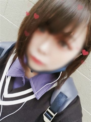 マオ 日本妻 (木更津発)