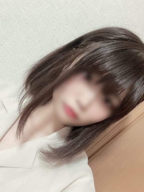 あすな 日本妻 (木更津発)