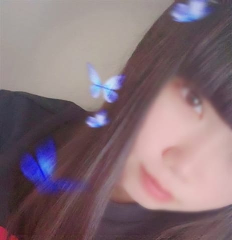 つむぎ 日本妻 (木更津発)