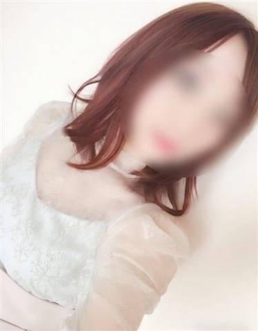 さな 日本妻 (木更津発)